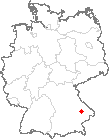 Möbelspedition Bogen, Niederbayern